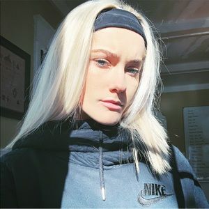 Meet your Posher, Lil